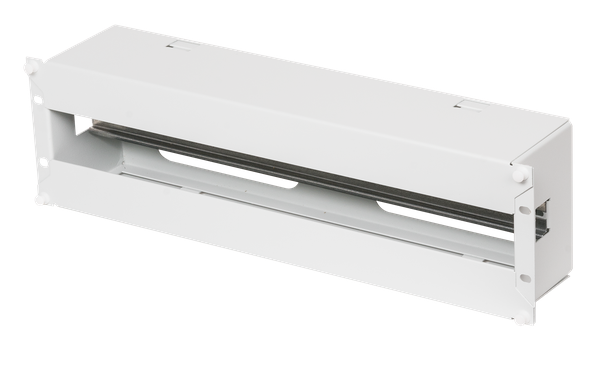 Панель  TLK TLK-EP25-3U-GY 144384