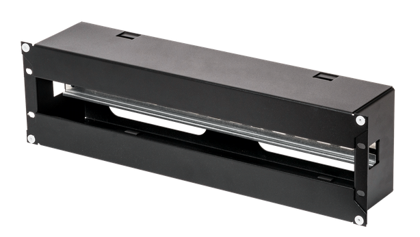 Панель  TLK TLK-EP25-3U-BK 144385