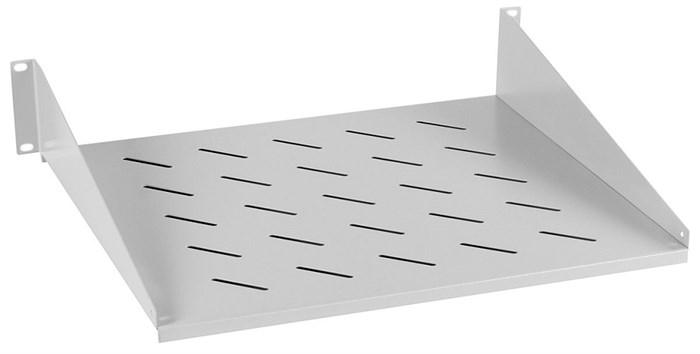 Полка  Cabeus SH-J017-2U-400 144390