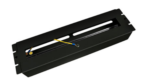 Корпус  Cabeus PS-3U-BK 144394