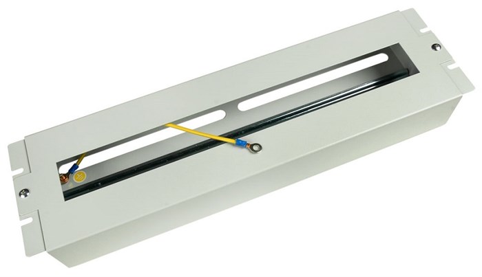 Комплект  Cabeus PS-3U 144395