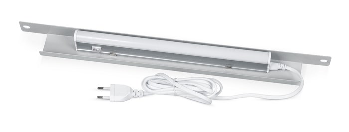 Панель  Cabeus JK03 144402