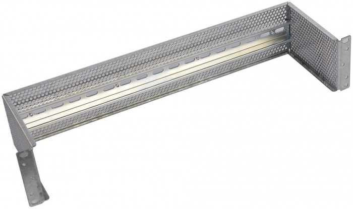 Панель  Eurolan 60A-42-03-13SL 144416