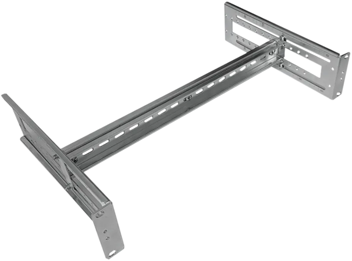Панель  ЦМО STK-RACKMNT-704KA 144423