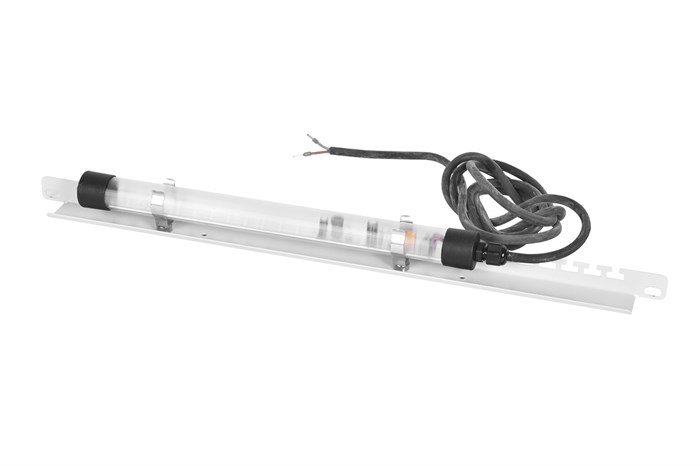 Панель  ЦМО R-LED-36V-48V 144424