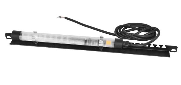 Панель  ЦМО R-LED-36V-48V-B 144425
