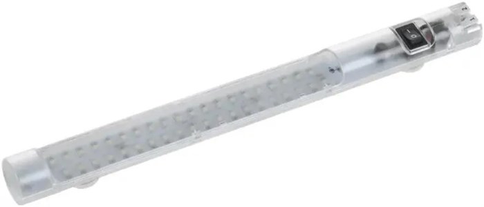 Светильник  ITK LL00-02-24-M 144439