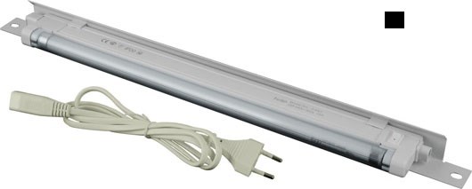 Блок  TLK TLK-LAMP01-BK 144441