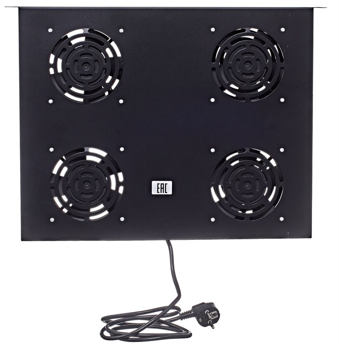 Вентиляторный блок  W&T WT-2238E 144444