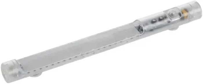 Светильник  ITK LL00-01-48-M 144448