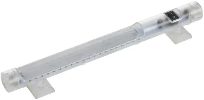 Светильник  ITK LL00-01-24-S 144449