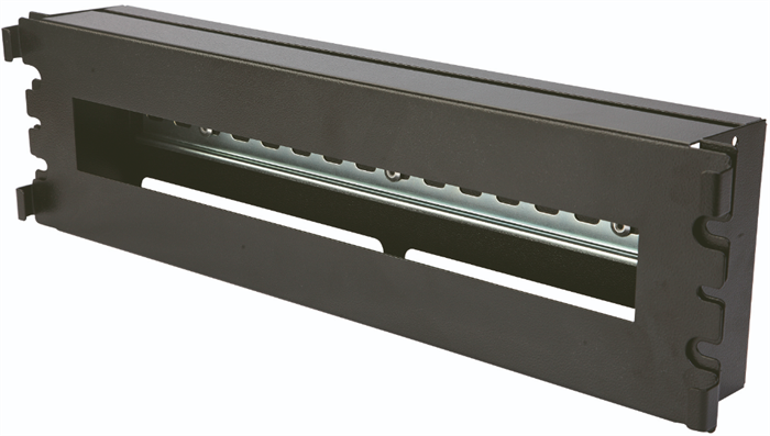 Панель  Eurolan 60A-42-03-11BL 144456