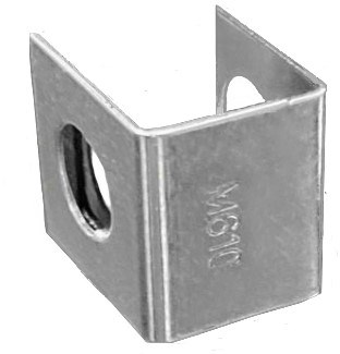 Комплект крепления  Eurolan 60A-31-50-06SL 144457