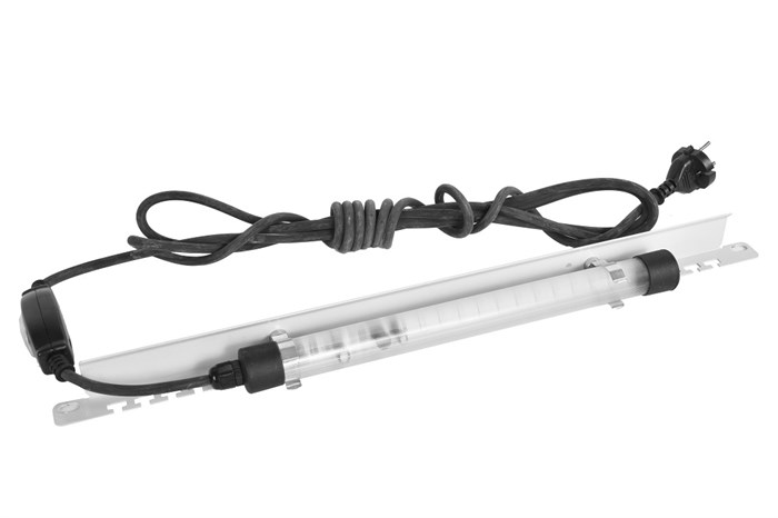 Панель  ЦМО R-LED-220 144461