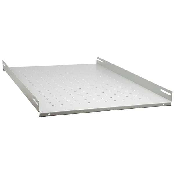 Полка для тяжелого оборудования Rexant 04-2625 144464