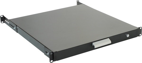 Ящик  NT BOOKBOX 11 B 144467