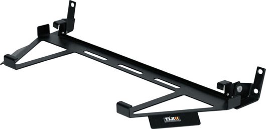 Полка для клавиатуры TLK TLK-RCKBSB-BK 144472