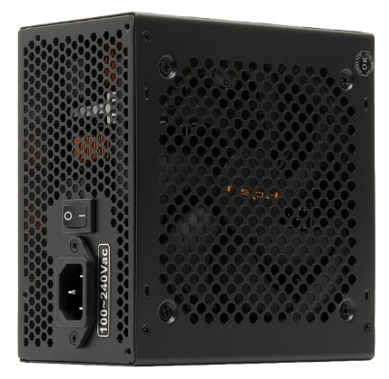 Блок;питания;ATX;HSPD;HST-750GF-BK 104172