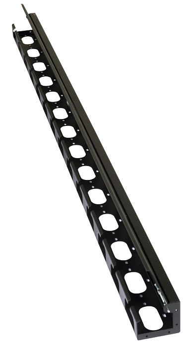 Кабельный организатор  Datarex DR-442311 144497