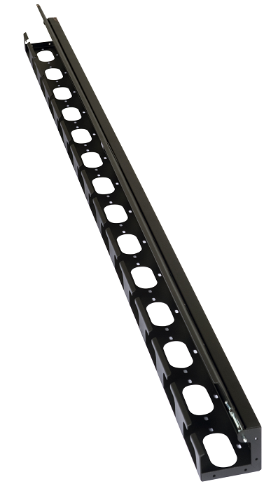 Кабельный организатор  Datarex DR-442321 144501