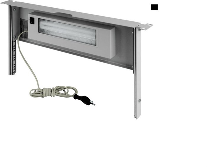 Блок  TLK TLK-LAMP-BK 144503