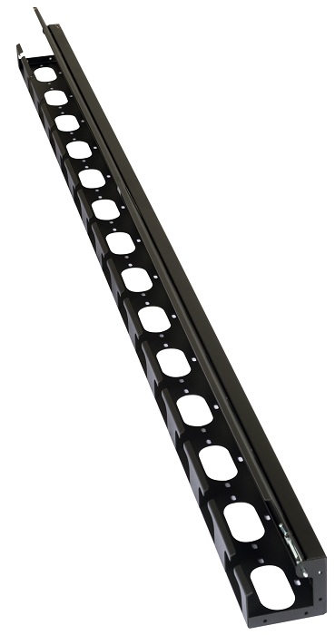 Кабельный организатор  Datarex DR-442341 144511