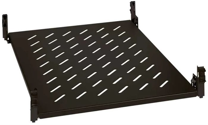 Полка  Legrand 46505 144513