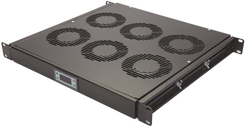 Вентиляторный модуль  Eurolan 60A-91-11-30BL 144537