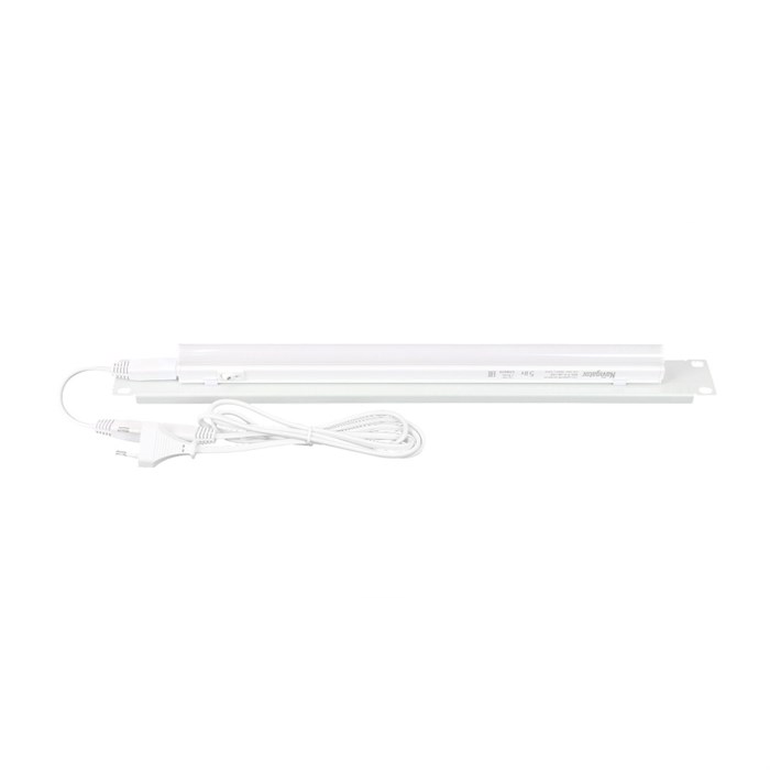 Панель  Бастион SKAT TB Light 150-G 144540