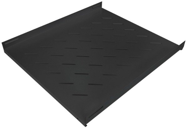 Полка  Бастион SKAT TB Shelf H800-B 144541