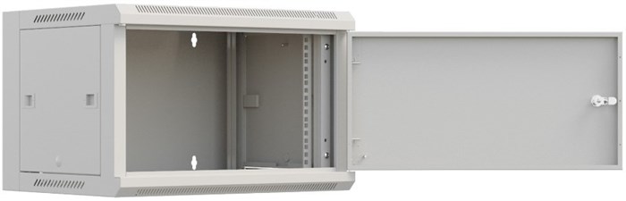 Шкаф  Бастион SKAT TB-12W645FF-G 144552