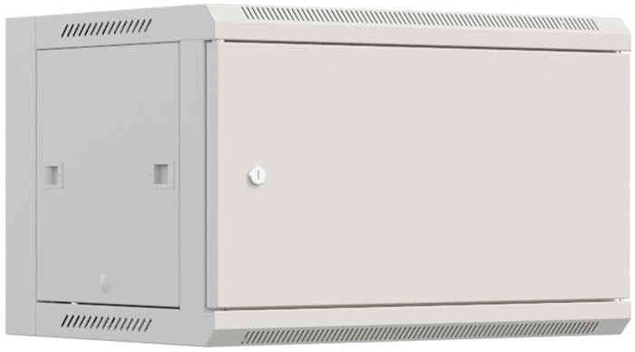 Шкаф  Бастион SKAT TB-12W660FF-G 144554