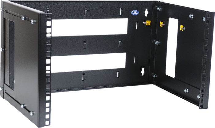 Кронштейн  ЦМО КНО-М-9U-9005 144578