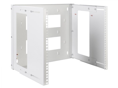 Кронштейн настенный ЦМО КНО-М-9U 144579