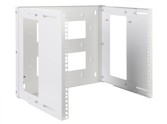 Кронштейн настенный ЦМО КНО-М-12U 144582