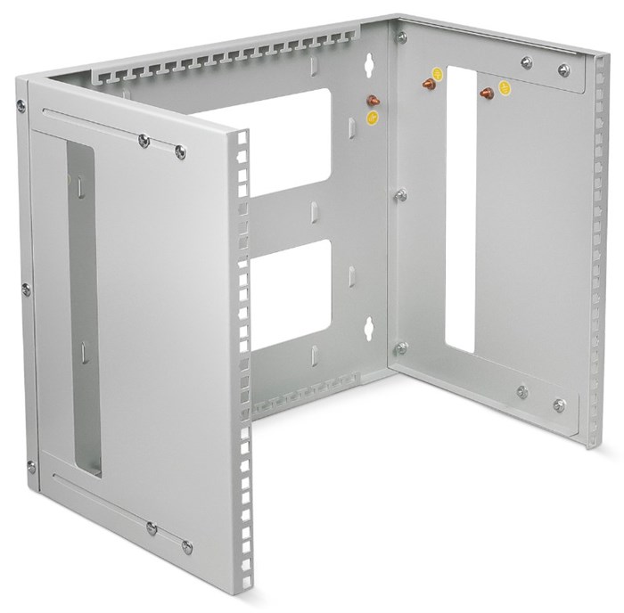 Рама 19 Cabeus NC-9U 144585