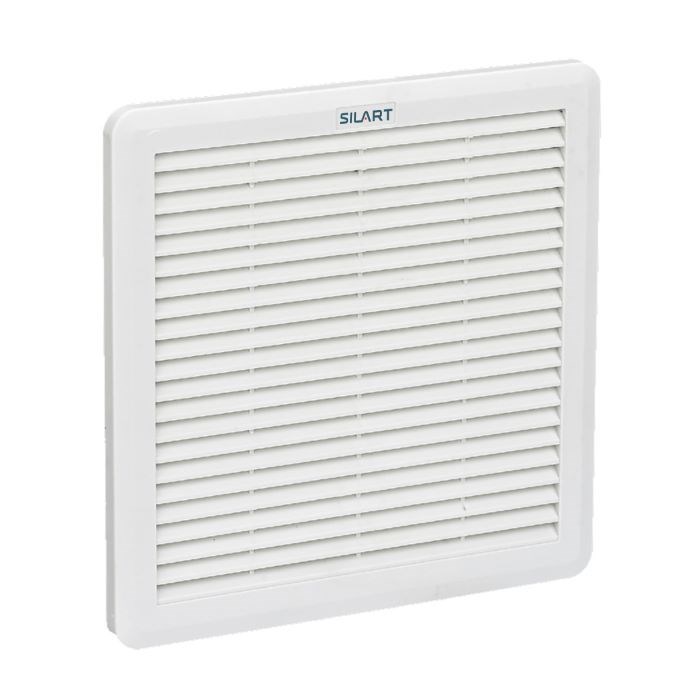 Фильтр  SILART NLF-250 144588