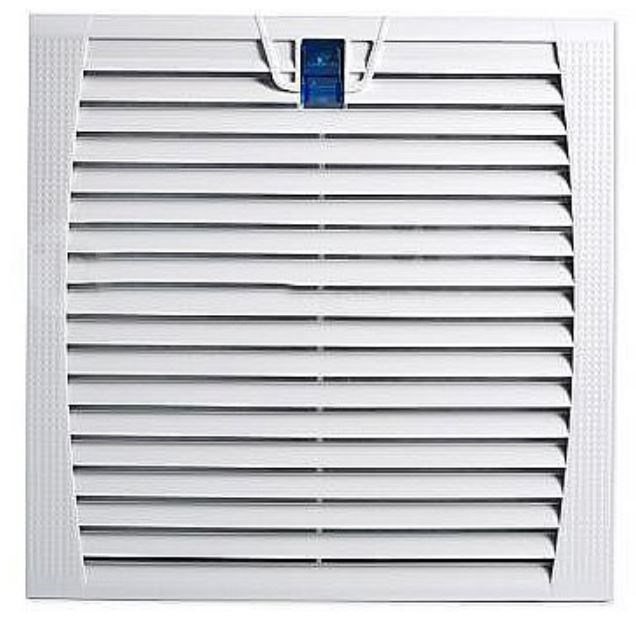 Фильтр  LINKWELL ELECTRIC LK3243.300 144595