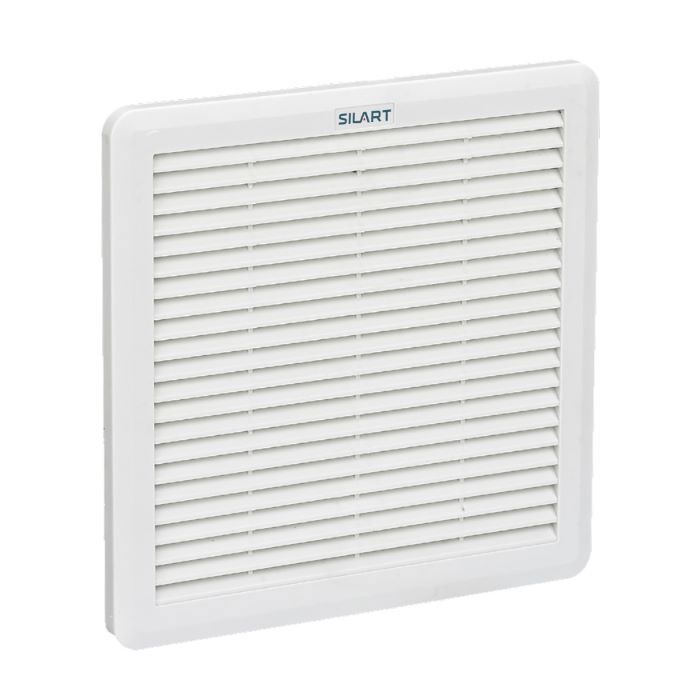 Фильтр  SILART NLF-301 144599