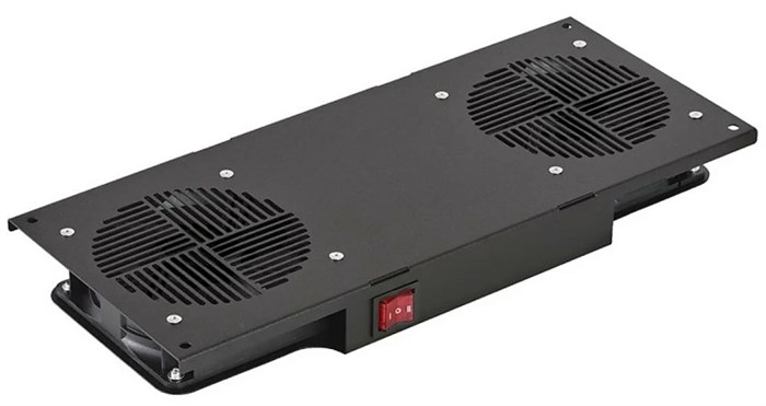 Вентиляторный блок  SILART SVB-201-01 144623