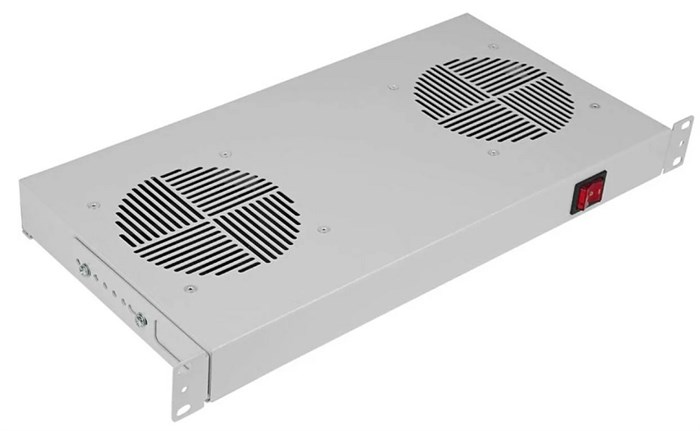 Вентиляторный блок  SILART SVB-220-10 144627