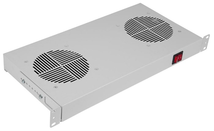 Вентиляторный блок  SILART SVB-200-00 144628