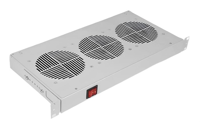 Вентиляторный блок  SILART SVB-300-00 144639