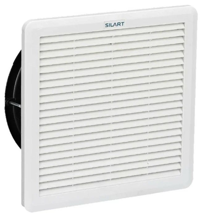 Вентилятор  SILART NLV-2501 144644