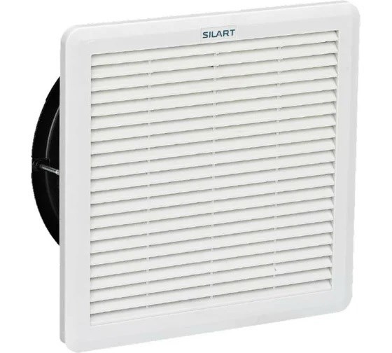 Вентилятор  SILART NLV-2520 144648
