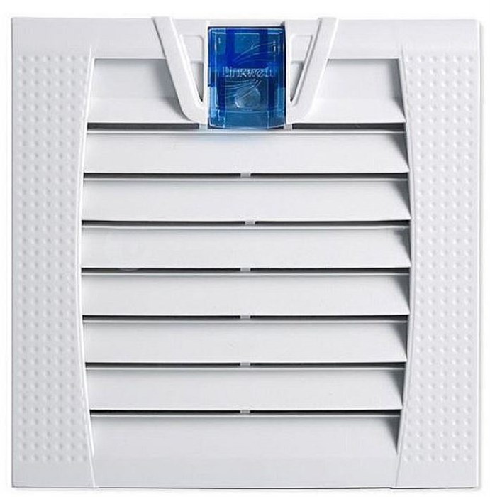 Вентилятор  LINKWELL ELECTRIC LK3244.230 144650