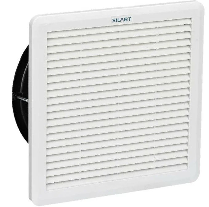 Вентилятор  SILART NLV-3001 144652