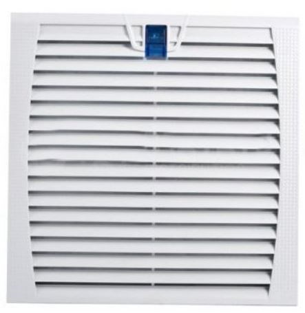 Вентилятор  LINKWELL ELECTRIC LK3245.230 144653