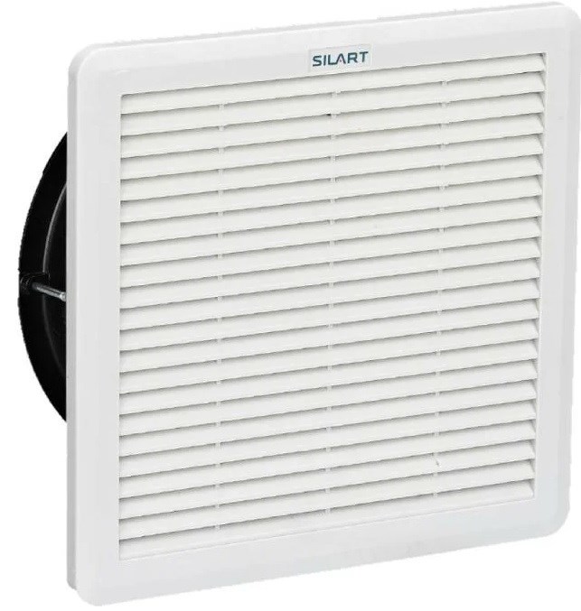 Вентилятор  SILART NLV-3100 144655