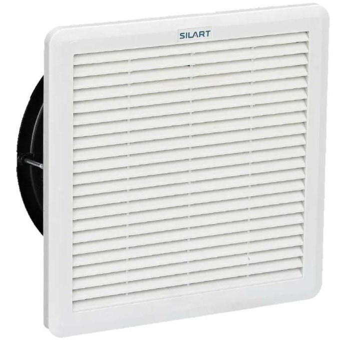 Вентилятор  SILART NLV-3101 144657